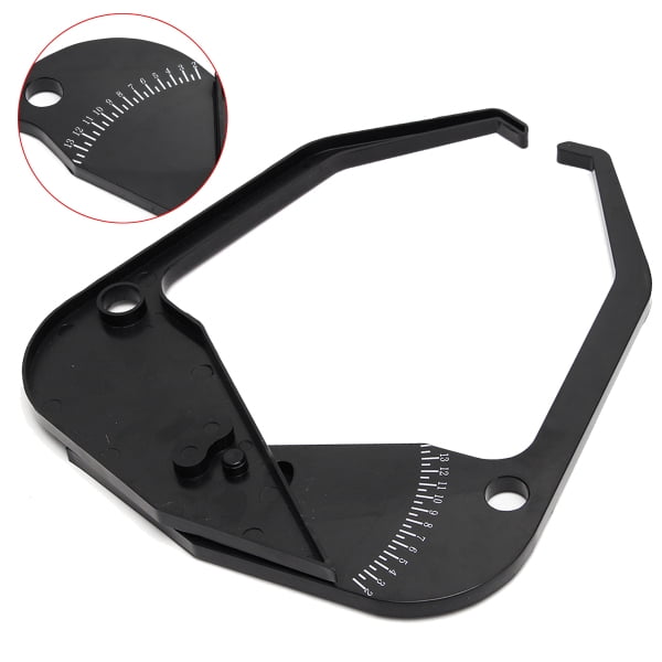 Tire Balancer Rim Width Caliper,Rim Width Caliper Measuring Tool,Tire Rim Width Measurement Measuring Tool Tire Balancing Machine Accessories Car Wheel Balancer Caliper Tire Balancer Rim Width Caliper,Rim Width Caliper Measuring Tool,Tire Rim Width Measurement Measuring Tool Tire Balancing Machine Accessories Car Wheel Balancer Caliper